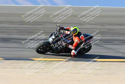 media/Oct-06-2024-Race Pace (Sun) [[d7d39ec7ad]]/5-Bowl Pans (830am)/